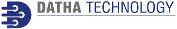 Datha Technology
